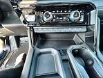 New 2025 GMC Sierra 2500 AT4X Crew Cab 4WD Pickup for sale #1351088 - photo 13