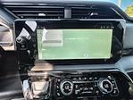 New 2025 GMC Sierra 2500 AT4X Crew Cab 4WD Pickup for sale #1351088 - photo 14