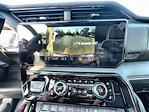 New 2025 GMC Sierra 2500 AT4X Crew Cab 4WD Pickup for sale #1351088 - photo 15
