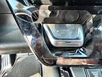 New 2025 GMC Sierra 2500 AT4X Crew Cab 4WD Pickup for sale #1351088 - photo 17