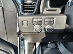 New 2025 GMC Sierra 2500 AT4X Crew Cab 4WD Pickup for sale #1351088 - photo 18
