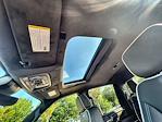 New 2025 GMC Sierra 2500 AT4X Crew Cab 4WD Pickup for sale #1351088 - photo 19