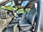 New 2025 GMC Sierra 2500 AT4X Crew Cab 4WD Pickup for sale #1351088 - photo 20