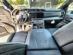 New 2025 GMC Sierra 2500 AT4X Crew Cab 4WD Pickup for sale #1351088 - photo 21
