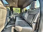 New 2025 GMC Sierra 2500 AT4X Crew Cab 4WD Pickup for sale #1351088 - photo 22