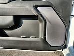 New 2025 GMC Sierra 2500 AT4X Crew Cab 4WD Pickup for sale #1351088 - photo 25