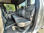 New 2025 GMC Sierra 2500 AT4X Crew Cab 4WD Pickup for sale #1351088 - photo 26