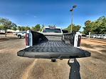 New 2025 GMC Sierra 2500 AT4X Crew Cab 4WD Pickup for sale #1351088 - photo 27