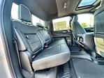 New 2025 GMC Sierra 2500 AT4X Crew Cab 4WD Pickup for sale #1351088 - photo 28