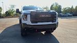New 2025 GMC Sierra 2500 AT4X Crew Cab 4WD Pickup for sale #1351088 - photo 4