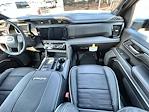 New 2025 GMC Sierra 2500 AT4X Crew Cab 4WD Pickup for sale #1351088 - photo 30