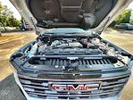New 2025 GMC Sierra 2500 AT4X Crew Cab 4WD Pickup for sale #1351088 - photo 31