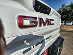 New 2025 GMC Sierra 2500 AT4X Crew Cab 4WD Pickup for sale #1351088 - photo 32