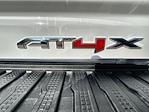 New 2025 GMC Sierra 2500 AT4X Crew Cab 4WD Pickup for sale #1351088 - photo 33