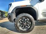 New 2025 GMC Sierra 2500 AT4X Crew Cab 4WD Pickup for sale #1351088 - photo 34