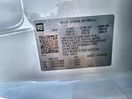 New 2025 GMC Sierra 2500 AT4X Crew Cab 4WD Pickup for sale #1351088 - photo 35