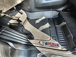 New 2025 GMC Sierra 2500 AT4X Crew Cab 4WD Pickup for sale #1351088 - photo 36