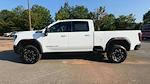 New 2025 GMC Sierra 2500 AT4X Crew Cab 4WD Pickup for sale #1351088 - photo 6