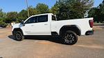 New 2025 GMC Sierra 2500 AT4X Crew Cab 4WD Pickup for sale #1351088 - photo 2