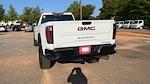 New 2025 GMC Sierra 2500 AT4X Crew Cab 4WD Pickup for sale #1351088 - photo 7