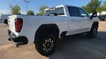 New 2025 GMC Sierra 2500 AT4X Crew Cab 4WD Pickup for sale #1351088 - photo 8