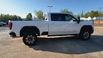 New 2025 GMC Sierra 2500 AT4X Crew Cab 4WD Pickup for sale #1351088 - photo 9