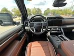 New 2025 GMC Sierra 2500 Denali Ultimate Crew Cab 4WD Pickup for sale #1351098 - photo 10