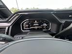 New 2025 GMC Sierra 2500 Denali Ultimate Crew Cab 4WD Pickup for sale #1351098 - photo 12