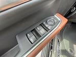 New 2025 GMC Sierra 2500 Denali Ultimate Crew Cab 4WD Pickup for sale #1351098 - photo 19