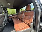 New 2025 GMC Sierra 2500 Denali Ultimate Crew Cab 4WD Pickup for sale #1351098 - photo 20