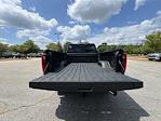 New 2025 GMC Sierra 2500 Denali Ultimate Crew Cab 4WD Pickup for sale #1351098 - photo 21