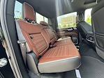 New 2025 GMC Sierra 2500 Denali Ultimate Crew Cab 4WD Pickup for sale #1351098 - photo 22