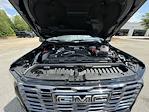 New 2025 GMC Sierra 2500 Denali Ultimate Crew Cab 4WD Pickup for sale #1351098 - photo 25