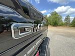 New 2025 GMC Sierra 2500 Denali Ultimate Crew Cab 4WD Pickup for sale #1351098 - photo 26