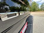 New 2025 GMC Sierra 2500 Denali Ultimate Crew Cab 4WD Pickup for sale #1351098 - photo 27