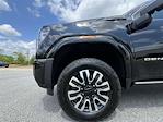 New 2025 GMC Sierra 2500 Denali Ultimate Crew Cab 4WD Pickup for sale #1351098 - photo 28