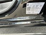 New 2025 GMC Sierra 2500 Denali Ultimate Crew Cab 4WD Pickup for sale #1351098 - photo 29