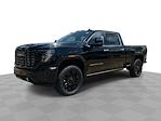 New 2025 GMC Sierra 2500 Denali Ultimate Crew Cab 4WD Pickup for sale #1351098 - photo 31