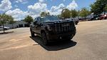 New 2025 GMC Sierra 2500 Denali Ultimate Crew Cab 4WD Pickup for sale #1351098 - photo 33
