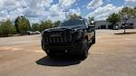 New 2025 GMC Sierra 2500 Denali Ultimate Crew Cab 4WD Pickup for sale #1351098 - photo 34