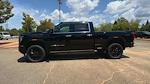 New 2025 GMC Sierra 2500 Denali Ultimate Crew Cab 4WD Pickup for sale #1351098 - photo 35