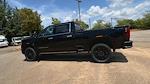 New 2025 GMC Sierra 2500 Denali Ultimate Crew Cab 4WD Pickup for sale #1351098 - photo 36