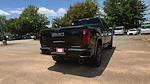 New 2025 GMC Sierra 2500 Denali Ultimate Crew Cab 4WD Pickup for sale #1351098 - photo 38