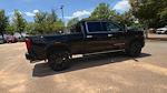 New 2025 GMC Sierra 2500 Denali Ultimate Crew Cab 4WD Pickup for sale #1351098 - photo 39
