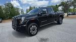 New 2025 GMC Sierra 2500 Denali Ultimate Crew Cab 4WD Pickup for sale #1351098 - photo 5