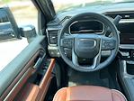 New 2025 GMC Sierra 2500 Denali Ultimate Crew Cab 4WD Pickup for sale #1351098 - photo 40