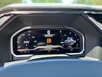 New 2025 GMC Sierra 2500 Denali Ultimate Crew Cab 4WD Pickup for sale #1351098 - photo 42