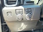 New 2025 GMC Sierra 2500 Denali Ultimate Crew Cab 4WD Pickup for sale #1351098 - photo 45