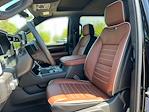 New 2025 GMC Sierra 2500 Denali Ultimate Crew Cab 4WD Pickup for sale #1351098 - photo 46