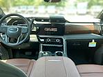 New 2025 GMC Sierra 2500 Denali Ultimate Crew Cab 4WD Pickup for sale #1351098 - photo 47